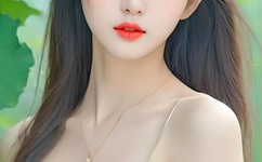 两个人做人爱动图 视频